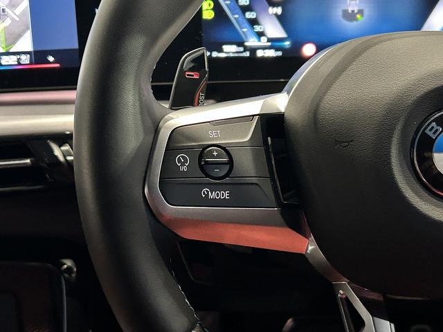 �Ԃ̏ڍׂ́A�����d�b�O�O�U�U�|�X�V�O�V�|�U�V�Q�R�O�U�܂ł��C�y�ɂ��₢���킹����������