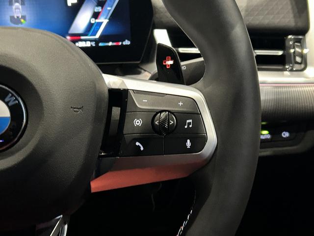 �Ԃ̏ڍׂ́A�����d�b�O�O�U�U�|�X�V�O�V�|�U�V�Q�R�O�U�܂ł��C�y�ɂ��₢���킹����������