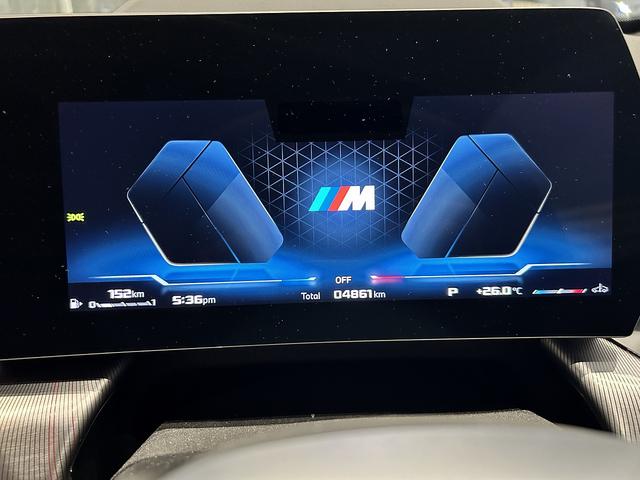 �Ԃ̏ڍׂ́A�����d�b�O�O�U�U�|�X�V�O�V�|�U�V�Q�R�O�U�܂ł��C�y�ɂ��₢���킹����������