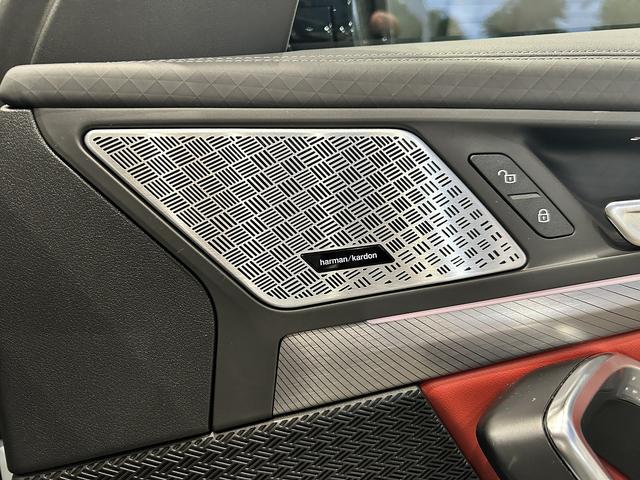 �Ԃ̏ڍׂ́A�����d�b�O�O�U�U�|�X�V�O�V�|�U�V�Q�R�O�U�܂ł��C�y�ɂ��₢���킹����������