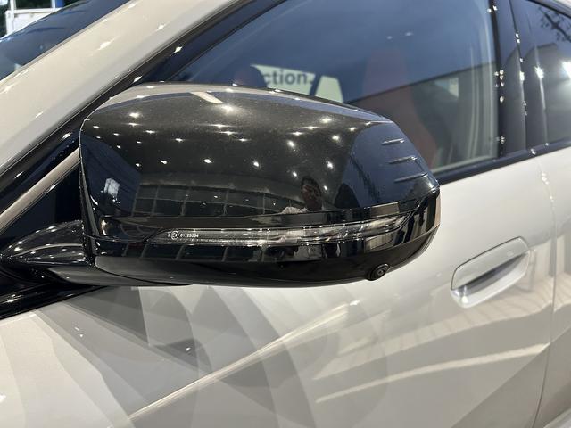 �Ԃ̏ڍׂ́A�����d�b�O�O�U�U�|�X�V�O�V�|�U�V�Q�R�O�U�܂ł��C�y�ɂ��₢���킹����������