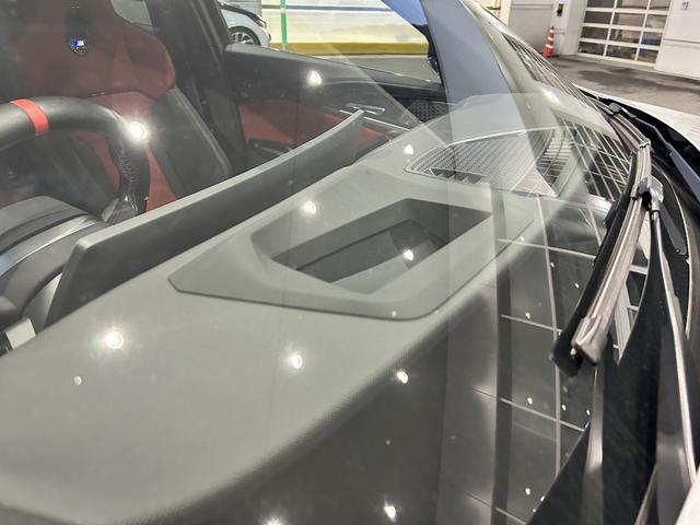 �Ԃ̏ڍׂ́A�����d�b�O�O�U�U�|�X�V�O�V�|�U�V�Q�R�O�U�܂ł��C�y�ɂ��₢���킹����������