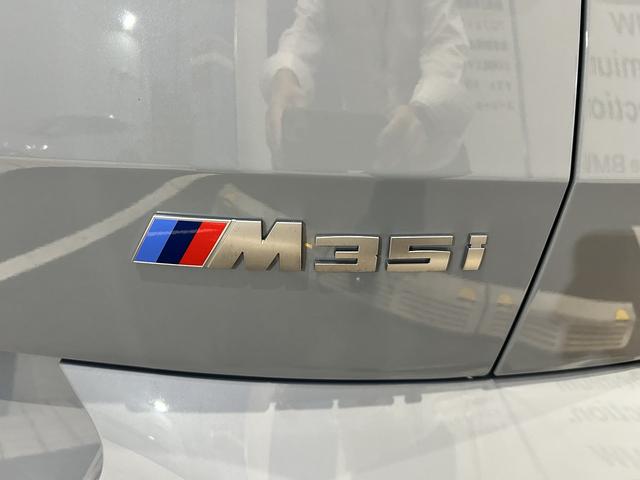 �Ԃ̏ڍׂ́A�����d�b�O�O�U�U�|�X�V�O�V�|�U�V�Q�R�O�U�܂ł��C�y�ɂ��₢���킹����������