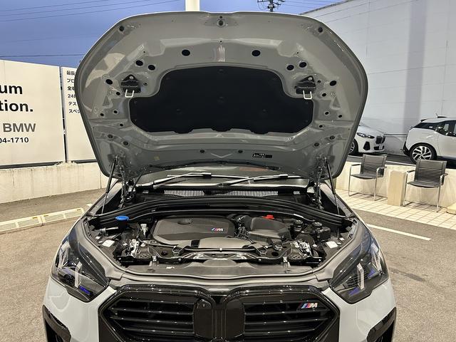 �Ԃ̏ڍׂ́A�����d�b�O�O�U�U�|�X�V�O�V�|�U�V�Q�R�O�U�܂ł��C�y�ɂ��₢���킹����������