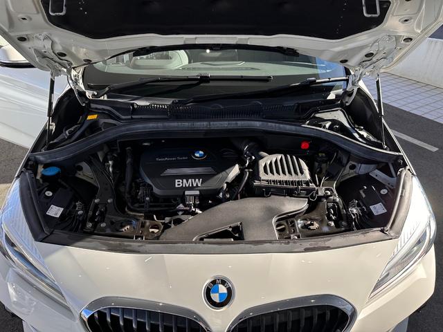 218dグランツアラー Mスポーツ ワンオーナー車 ブラックレザー アドバンスドセーフティーパッケージ セレクトパッケージ コンフォートパッケージ ガラスサンルーフ付(7枚目)