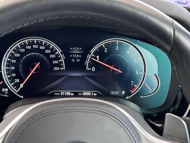 BMW 5シリーズ 530i Mスポーツ ブラックアウト 限定車の中古車|グーネット中古車 BMW純正 室内用 車 子供用