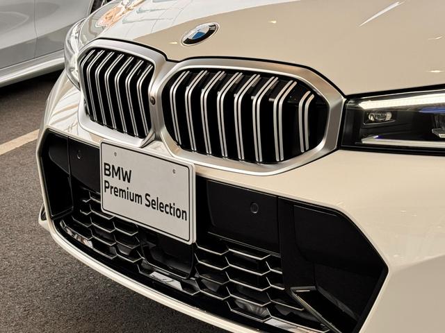 ＢＭＷ ３シリーズ