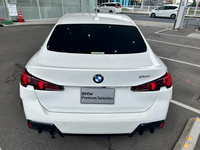 ＢＭＷ正規ディーラー唯一の全国展開型ディーラーです。東京・名古屋・三重・福岡、全社合わせて２００台以上の豊富な品揃え！　お客様のご要望にお応えいたします。　ご連絡を心よりお待ちしております。