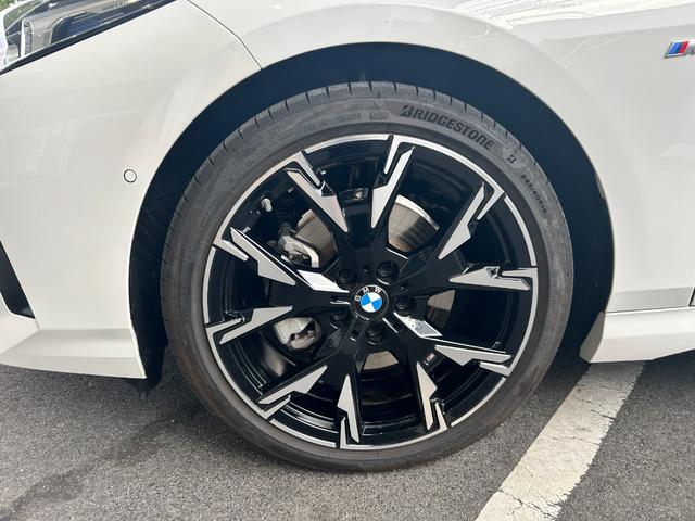 事前審査やお支払シミュレーションを行うことが出来ますので、お気軽にお問合せください♪