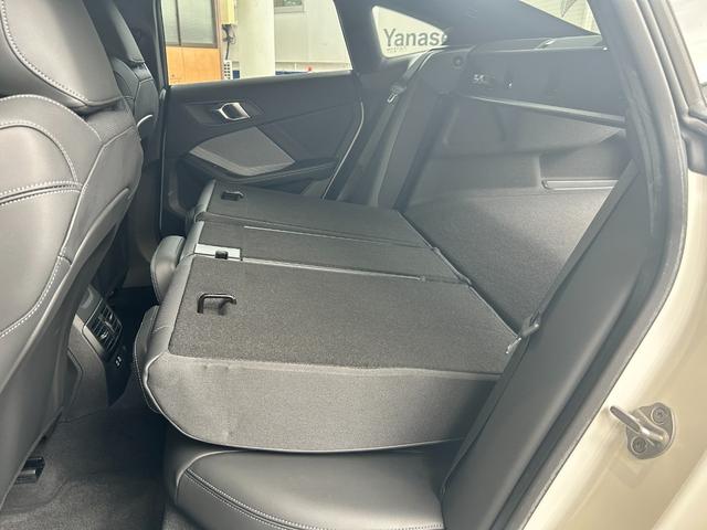 ＢＭＷ正規ディーラー唯一の全国展開型ディーラーです。東京・名古屋・三重・福岡、全社合わせて２００台以上の豊富な品揃え！　お客様のご要望にお応えいたします。　ご連絡を心よりお待ちしております。