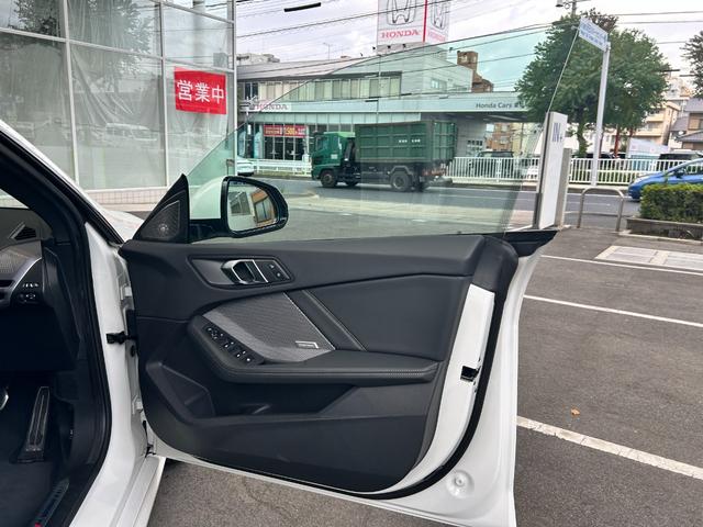 【ぜひ展示場へお越し下さい！】「いいものだけを世界から」をモットーに、お値段以上のご満足をお届けできるようスタッフ一同心よりお待ちしております！