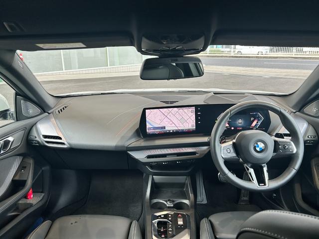 車の詳細は、無料電話００６６−９７０７−６７２３０６までお気軽にお問い合わせください♪