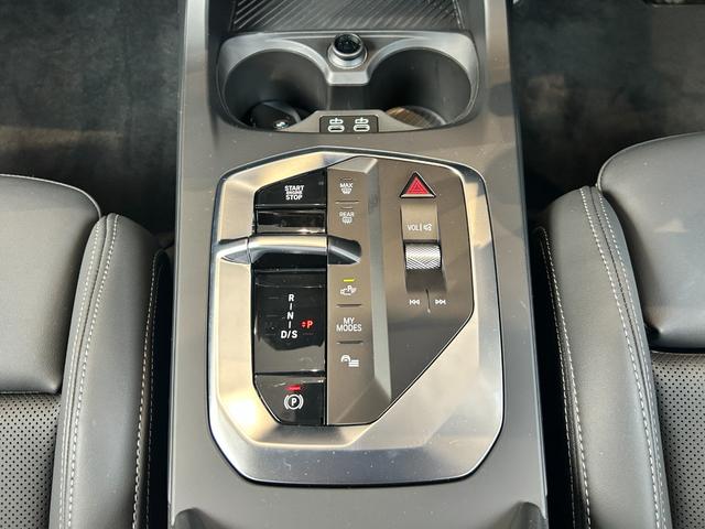 車の詳細は、無料電話００６６−９７０７−６７２３０６までお気軽にお問い合わせください♪