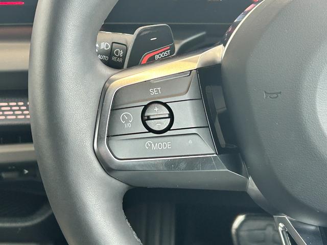 車の詳細は、無料電話００６６−９７０７−６７２３０６までお気軽にお問い合わせください♪