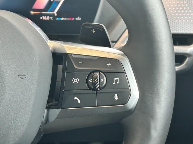 車の詳細は、無料電話００６６−９７０７−６７２３０６までお気軽にお問い合わせください♪