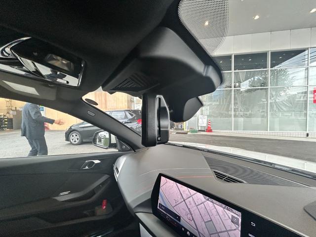 車の詳細は、無料電話００６６−９７０７−６７２３０６までお気軽にお問い合わせください♪