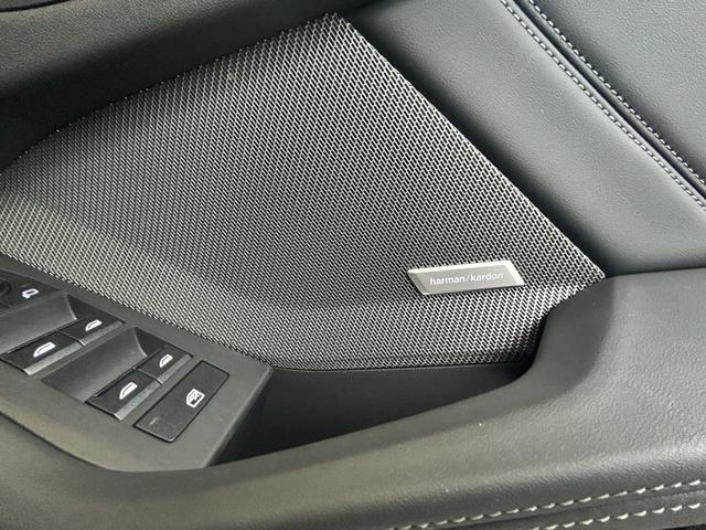 車の詳細は、無料電話００６６−９７０７−６７２３０６までお気軽にお問い合わせください♪