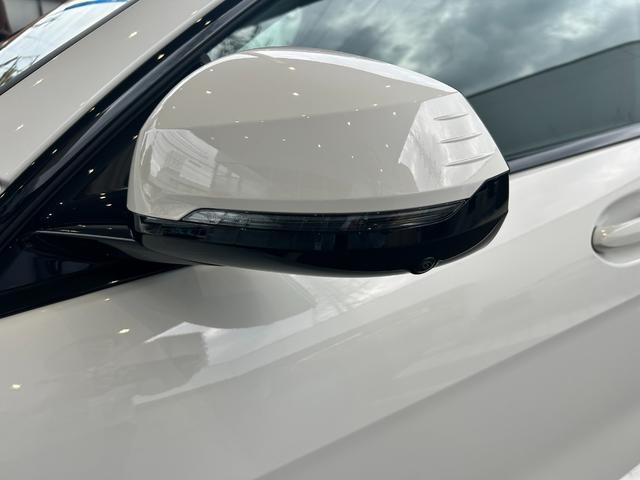 車の詳細は、無料電話００６６−９７０７−６７２３０６までお気軽にお問い合わせください♪