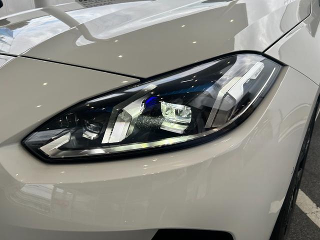 車の詳細は、無料電話００６６−９７０７−６７２３０６までお気軽にお問い合わせください♪