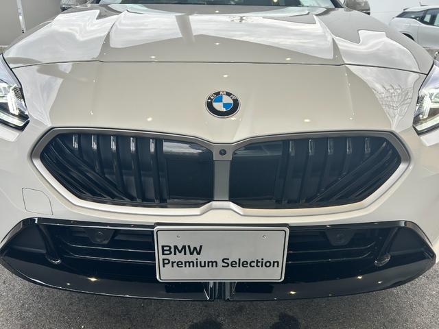 車の詳細は、無料電話００６６−９７０７−６７２３０６までお気軽にお問い合わせください♪