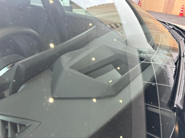 車の詳細は、無料電話００６６−９７０７−６７２３０６までお気軽にお問い合わせください♪