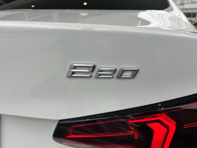 車の詳細は、無料電話００６６−９７０７−６７２３０６までお気軽にお問い合わせください♪