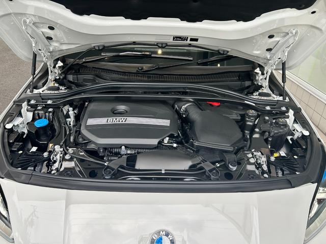 車の詳細は、無料電話００６６−９７０７−６７２３０６までお気軽にお問い合わせください♪