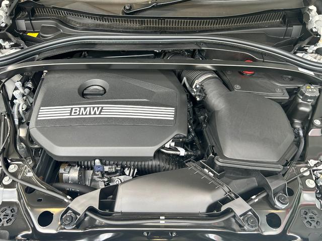 車の詳細は、無料電話００６６−９７０７−６７２３０６までお気軽にお問い合わせください♪