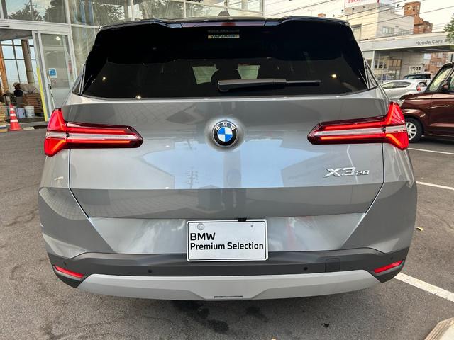 ＢＭＷ正規ディーラー唯一の全国展開型ディーラーです。東京・名古屋・三重・福岡、全社合わせて２００台以上の豊富な品揃え！　お客様のご要望にお応えいたします。　ご連絡を心よりお待ちしております。