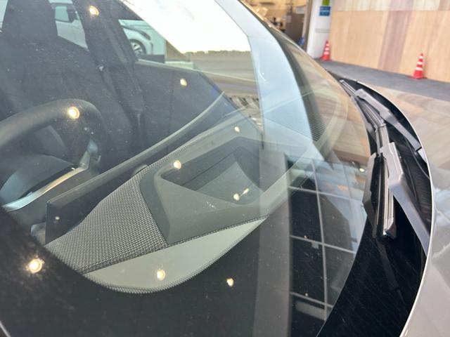 車の詳細は、無料電話００６６−９７０７−６７２３０６までお気軽にお問い合わせください♪