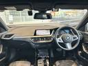 車の詳細は、無料電話0066-9707-672306までお気軽にお問い合わせください♪