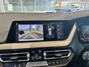 車の詳細は、無料電話0066-9707-672306までお気軽にお問い合わせください♪