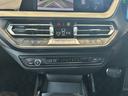 車の詳細は、無料電話0066-9707-672306までお気軽にお問い合わせください♪