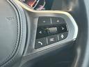 車の詳細は、無料電話0066-9707-672306までお気軽にお問い合わせください♪