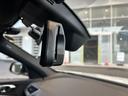 車の詳細は、無料電話0066-9707-672306までお気軽にお問い合わせください♪