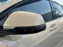 車の詳細は、無料電話0066-9707-672306までお気軽にお問い合わせください♪