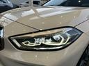 車の詳細は、無料電話0066-9707-672306までお気軽にお問い合わせください♪