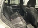 ４２０ｄ　ｘＤｒｉｖｅ　Ｍスポーツ（25枚目）
