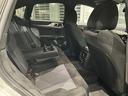 ４２０ｄ　ｘＤｒｉｖｅ　Ｍスポーツ（26枚目）