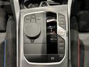 ４２０ｄ　ｘＤｒｉｖｅ　Ｍスポーツ（31枚目）