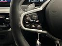 ４２０ｄ　ｘＤｒｉｖｅ　Ｍスポーツ（34枚目）