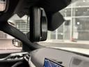 ４２０ｄ　ｘＤｒｉｖｅ　Ｍスポーツ（37枚目）