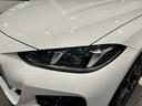 ４２０ｄ　ｘＤｒｉｖｅ　Ｍスポーツ（40枚目）