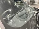 ４２０ｄ　ｘＤｒｉｖｅ　Ｍスポーツ（42枚目）