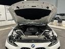 ４２０ｄ　ｘＤｒｉｖｅ　Ｍスポーツ（44枚目）