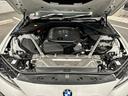４２０ｄ　ｘＤｒｉｖｅ　Ｍスポーツ（45枚目）