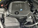 ４２０ｄ　ｘＤｒｉｖｅ　Ｍスポーツ（46枚目）