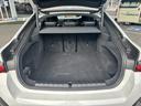 420d xDriveグランクーペ Mスポーツ カーブドディスプレイ アクティブクルーズコントロール ヘッドアップディスプレイ アラウンドビューカメラ オートトランクリッド 18インチホイール(21枚目)