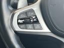 420d xDriveグランクーペ Mスポーツ カーブドディスプレイ アクティブクルーズコントロール ヘッドアップディスプレイ アラウンドビューカメラ オートトランクリッド 18インチホイール(37枚目)