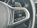 420d xDriveグランクーペ Mスポーツ カーブドディスプレイ アクティブクルーズコントロール ヘッドアップディスプレイ アラウンドビューカメラ オートトランクリッド 18インチホイール(38枚目)